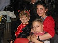 20120405_Serbare_Florin 241